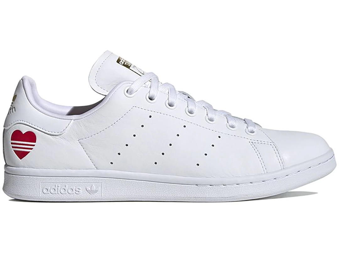 adidas adidas Stan Smith Valentine's Day (2020)
