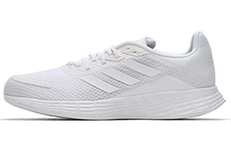 adidas Adidas Duramo Sl 'Cloud White Grey'