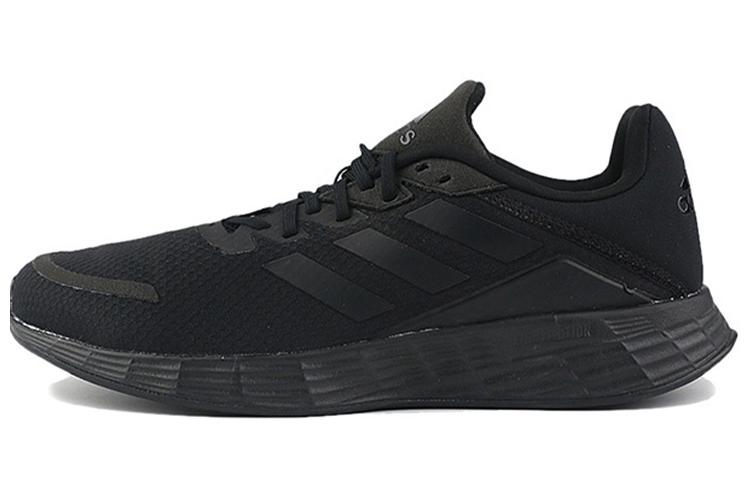 adidas Adidas Duramo Sl 'Black'