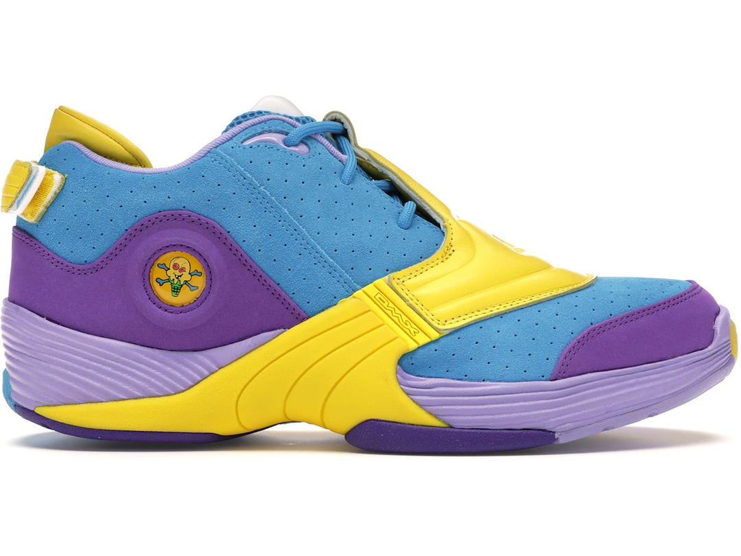 Reebok Reebok Answer 5 BBC Ice Cream