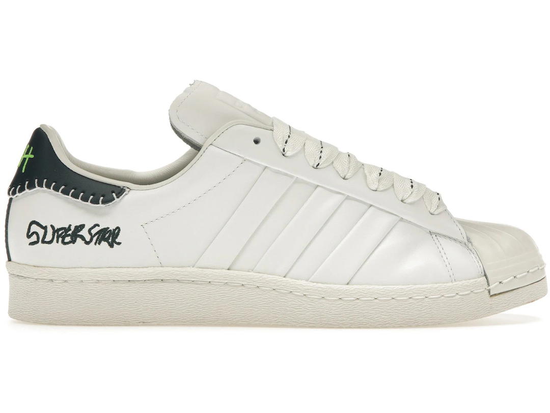 adidas adidas Superstar Jonah Hill