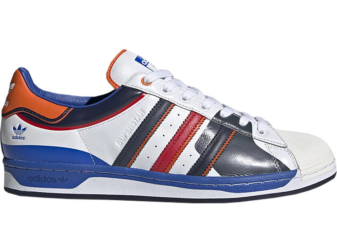 adidas adidas Superstar Starting Five