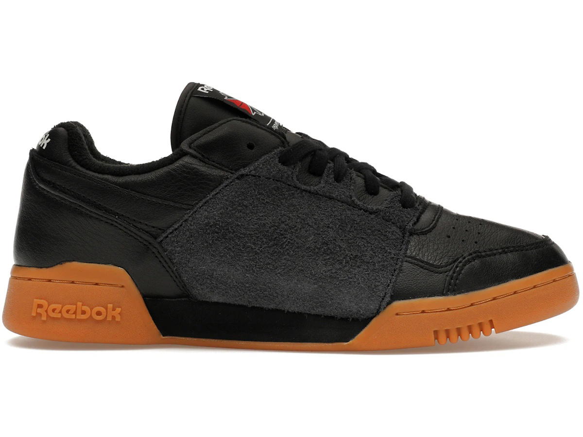Reebok Reebok Workout Plus Nepenthes NY