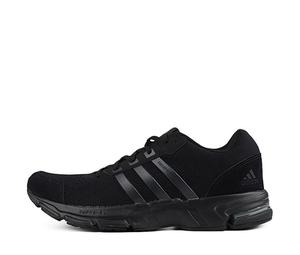 Buy Adidas Equipment 10 Primeknit at Sasom – Authentic and Ready to Ship