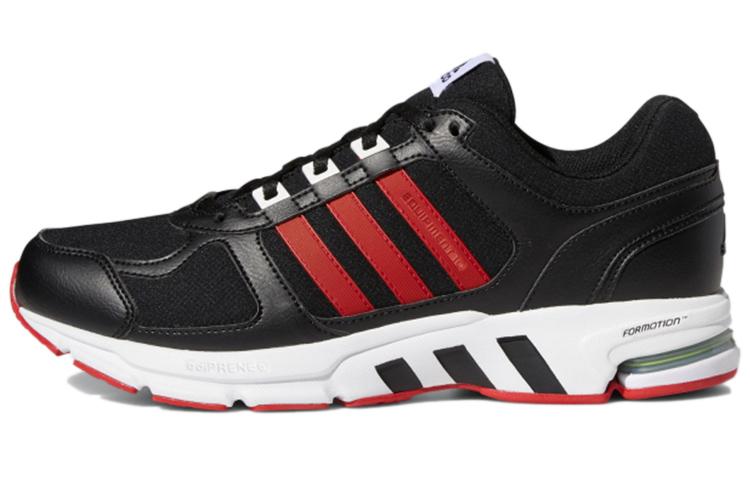 adidas Adidas Equipment 10 U Black/Red
