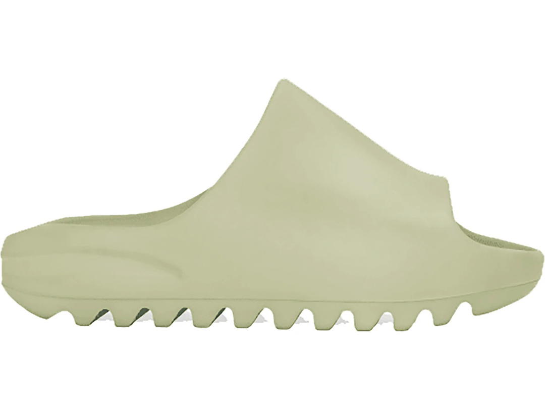 adidas adidas Yeezy Slide Resin (Kids)