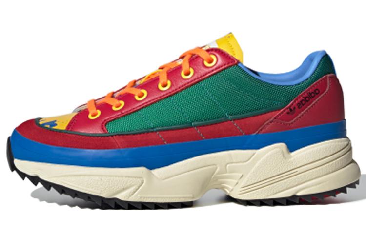 adidas Adidas Originals Kiellor Angel Chen Multi Women's