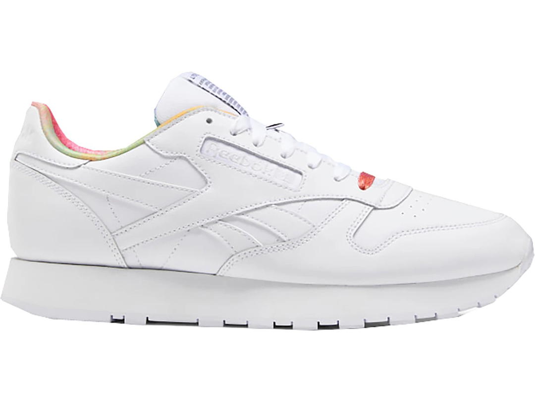 Reebok Reebok Classic Leather Pride (2020)