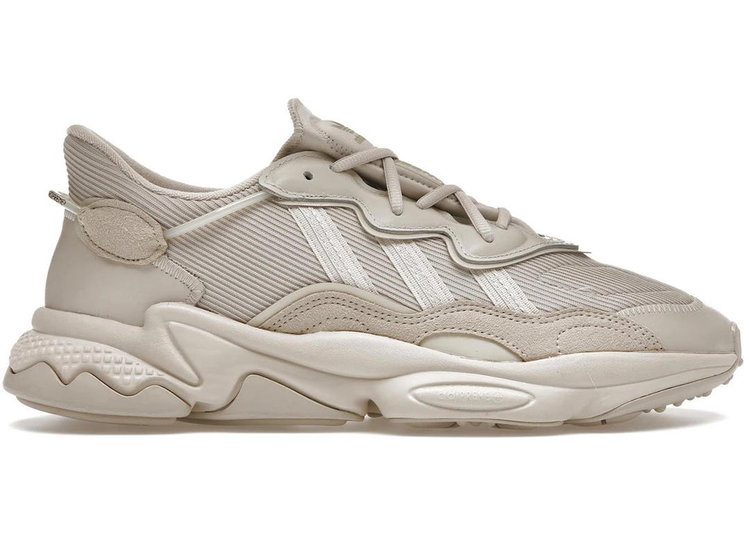 adidas adidas Ozweego Bliss Knit