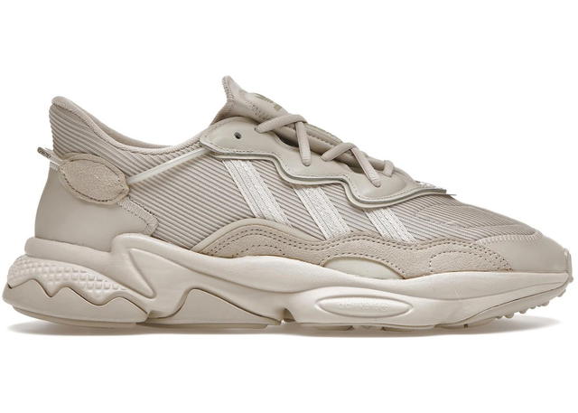 adidas adidas Ozweego Bliss Knit - view 1