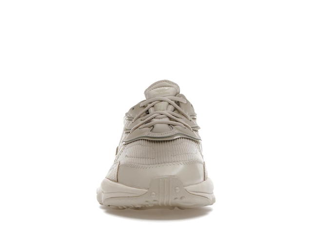 adidas adidas Ozweego Bliss Knit - view 2
