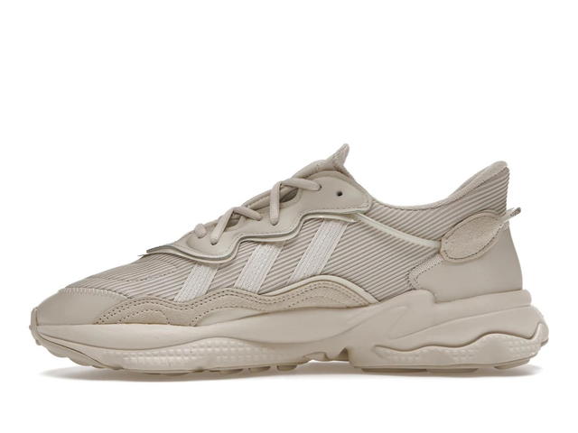 adidas adidas Ozweego Bliss Knit - view 3