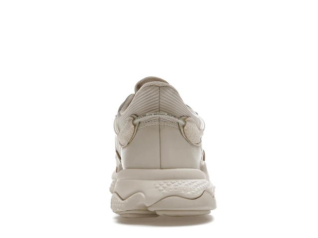 adidas adidas Ozweego Bliss Knit - view 4
