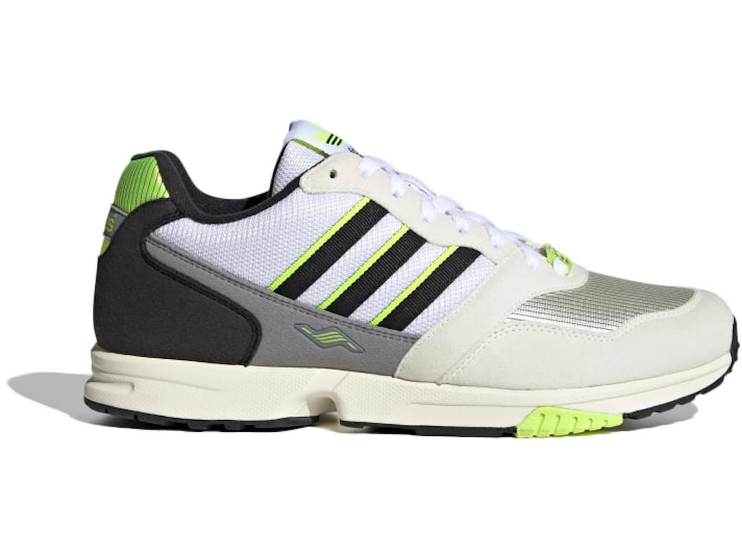 adidas adidas ZX 10000 Off White