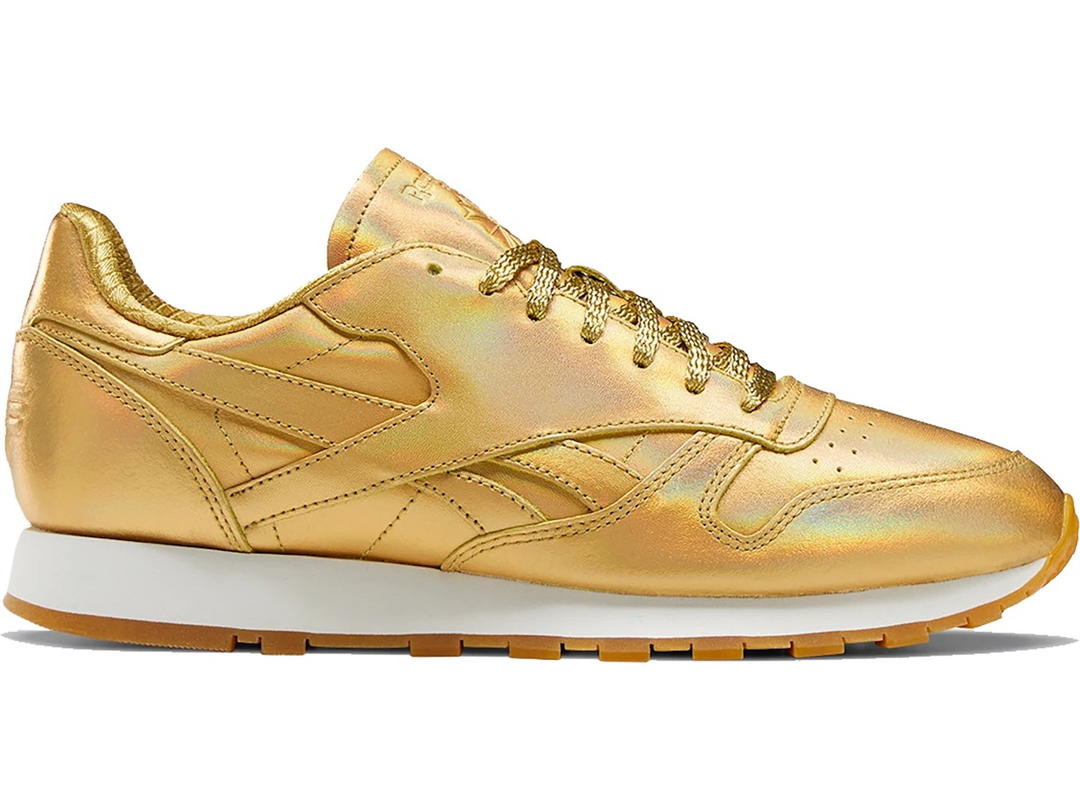 Reebok Reebok Classic Leather DC Wonder Woman