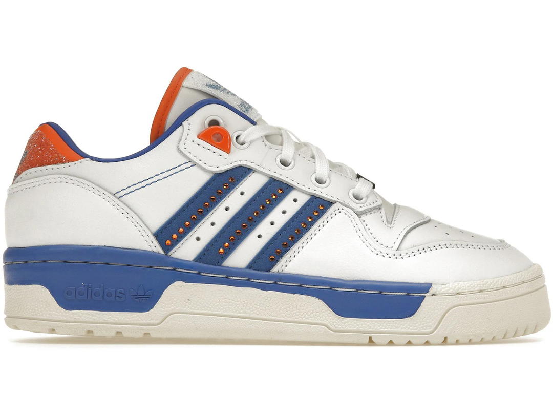 adidas adidas Rivalry Low Swarovski