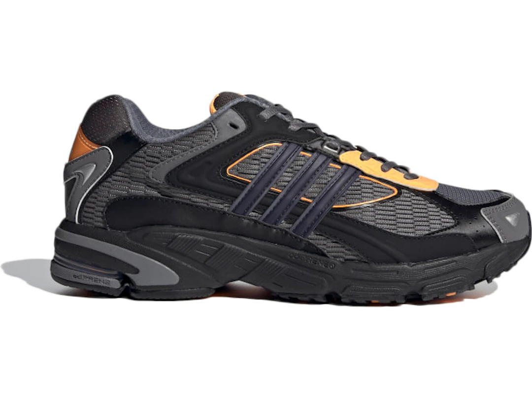 adidas adidas Response CL Flash Orange