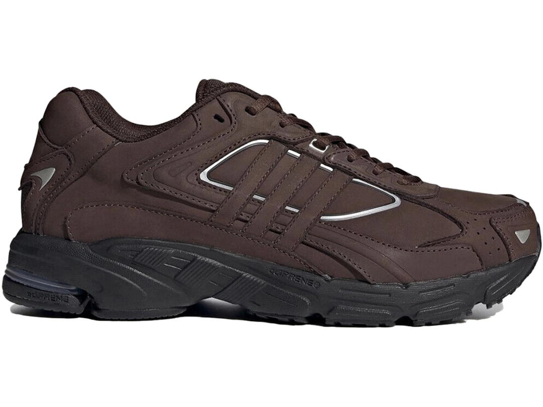 adidas adidas Response CL Brown Black