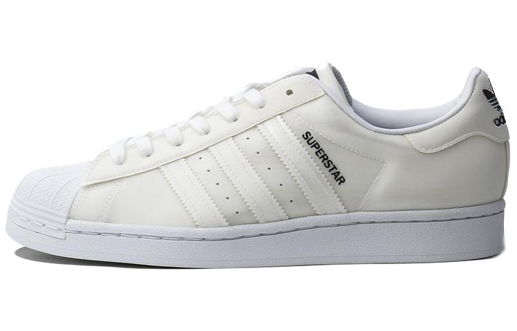 adidas Adidas Originals Superstar '50th Anniversary'