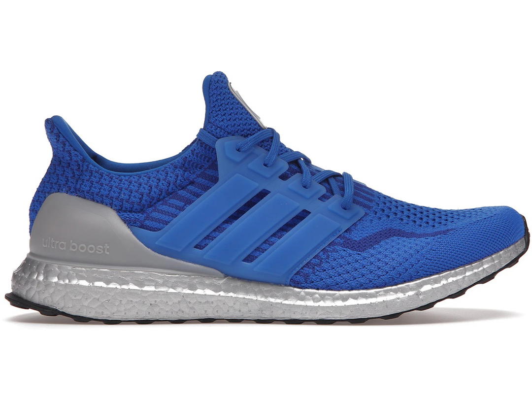 adidas adidas Ultra Boost 5.0 DNA NASA Football Blue