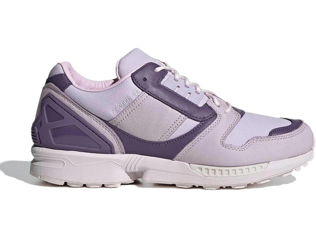 adidas adidas ZX 8000 deadHYPE Thanos