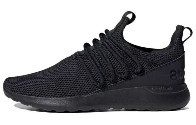 adidas Adidas Neo Lite Racer Adapt 3.0 Core Black