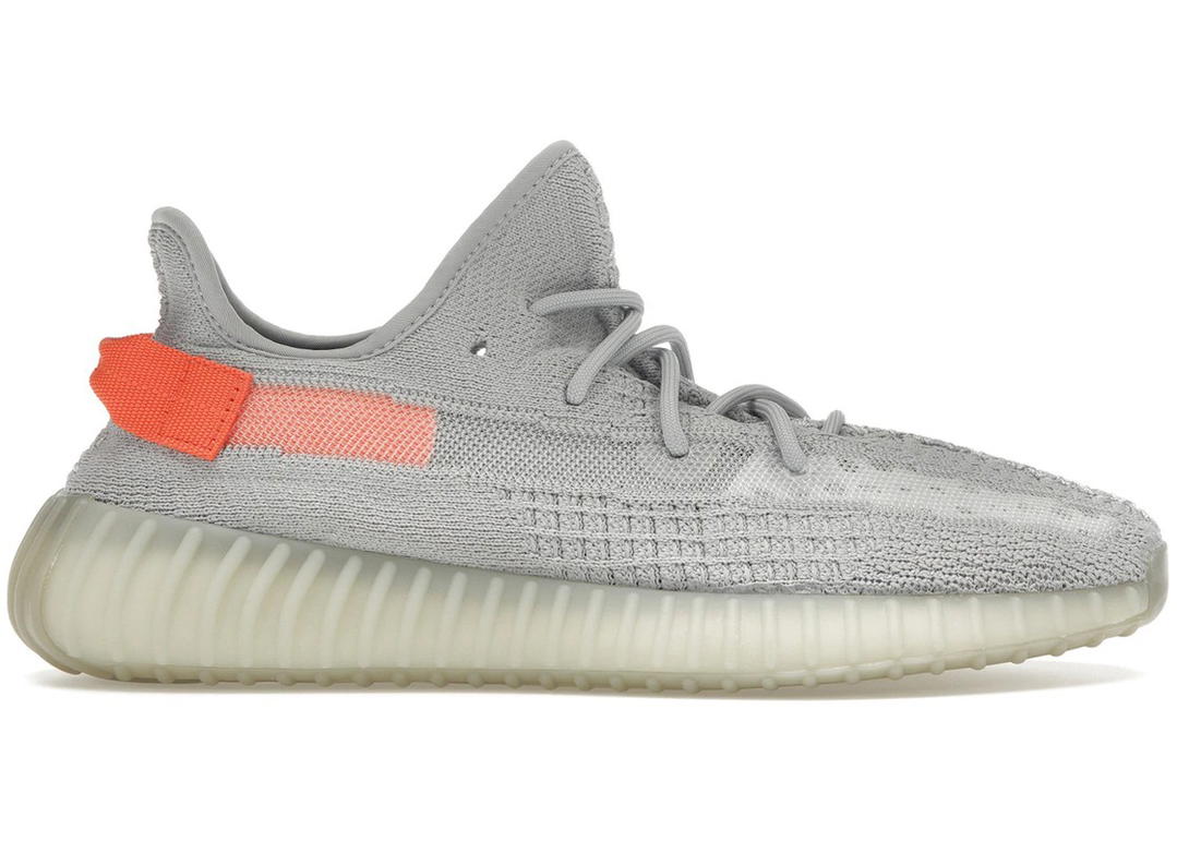 adidas adidas Yeezy Boost 350 V2 Tail Light