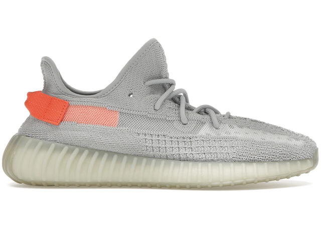 adidas adidas Yeezy Boost 350 V2 Tail Light - view 1