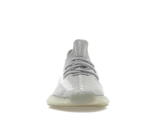 adidas adidas Yeezy Boost 350 V2 Tail Light - view 2