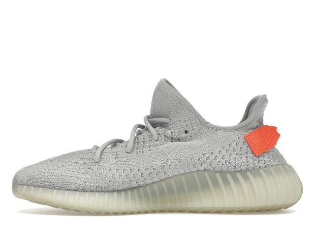 adidas adidas Yeezy Boost 350 V2 Tail Light - view 3