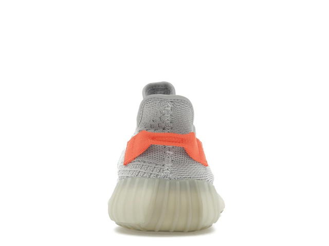 adidas adidas Yeezy Boost 350 V2 Tail Light - view 4