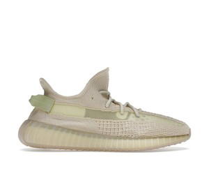 Buy adidas Yeezy Boost 350 V2 Flax at Sasom – Authentic and Ready to Ship