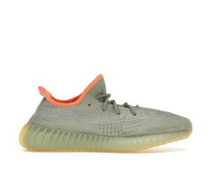 Buy adidas Yeezy Boost 350 V2 Desert Sage at Sasom – Authentic and Ready to Ship