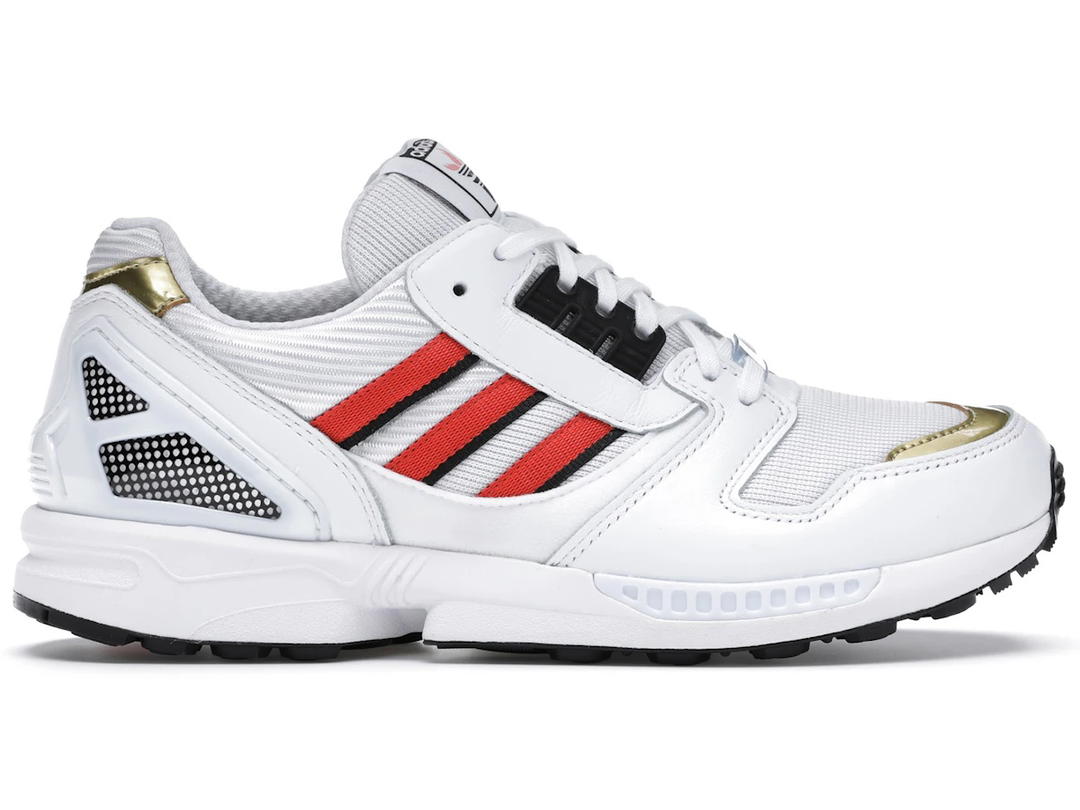 adidas adidas ZX 8000 Olympic (2020)
