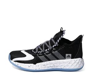 Buy Adidas Pro Boost Gca Low 'Black Sky Tint' at Sasom – Authentic and Ready to Ship