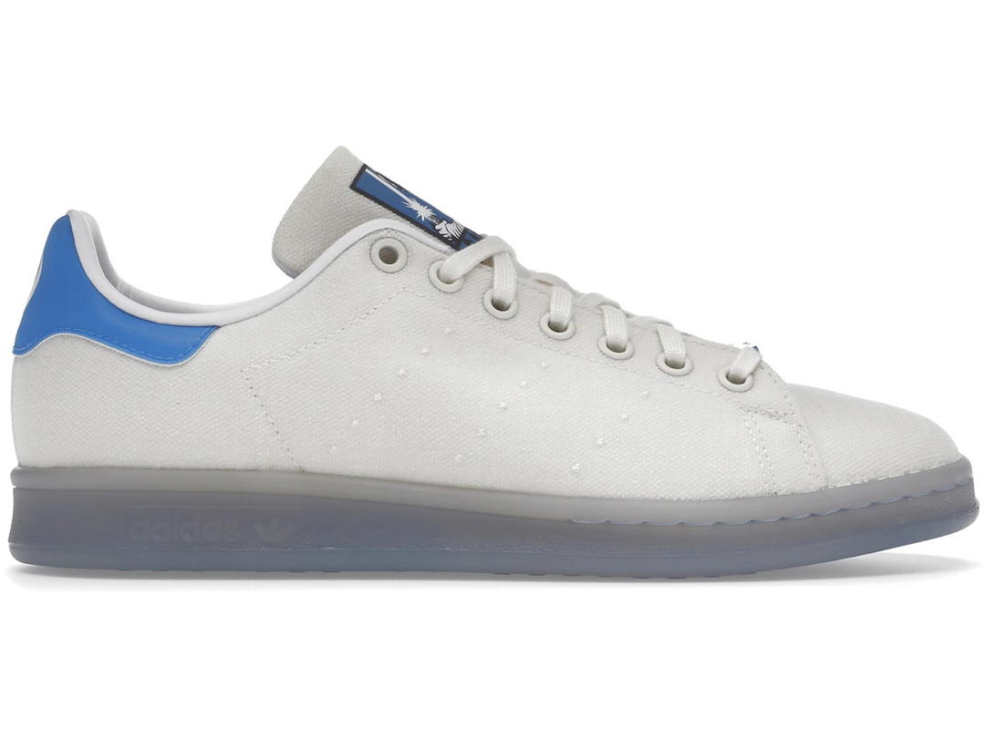 adidas adidas Stan Smith Star Wars Luke Skywalker