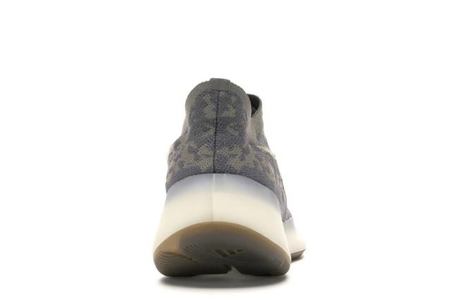 adidas adidas Yeezy Boost 380 Mist - view 4
