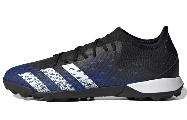 adidas Adidas Predator Freak 3 Tf Demonscale Royal Blue