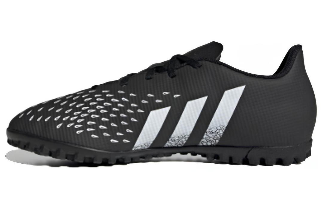 adidas Adidas Predator Freak .4 Tf 'Black White'