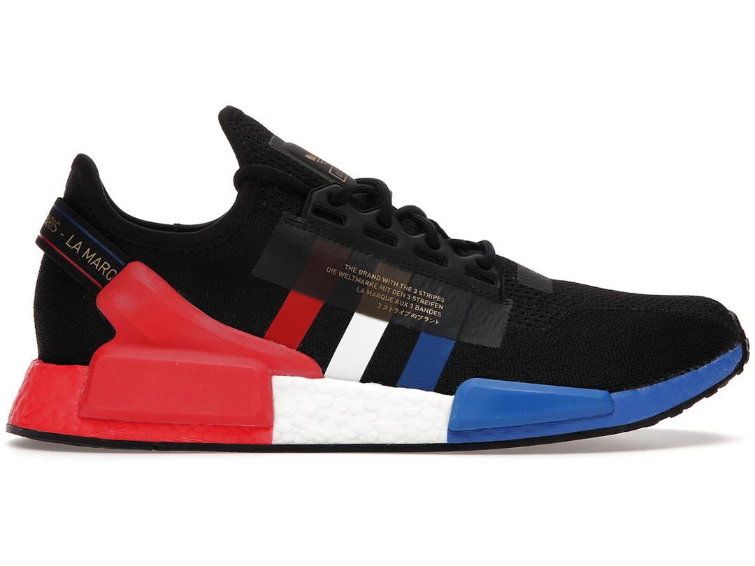 adidas adidas NMD R1 V2 Paris