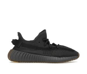 Buy adidas Yeezy Boost 350 V2 Cinder at Sasom – Authentic and Ready to Ship