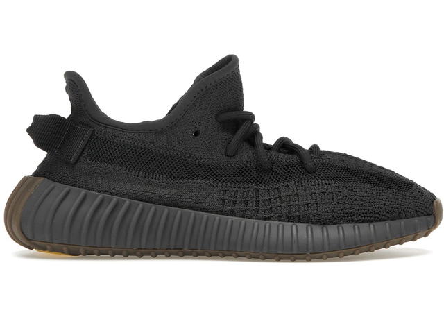 adidas adidas Yeezy Boost 350 V2 Cinder - view 1