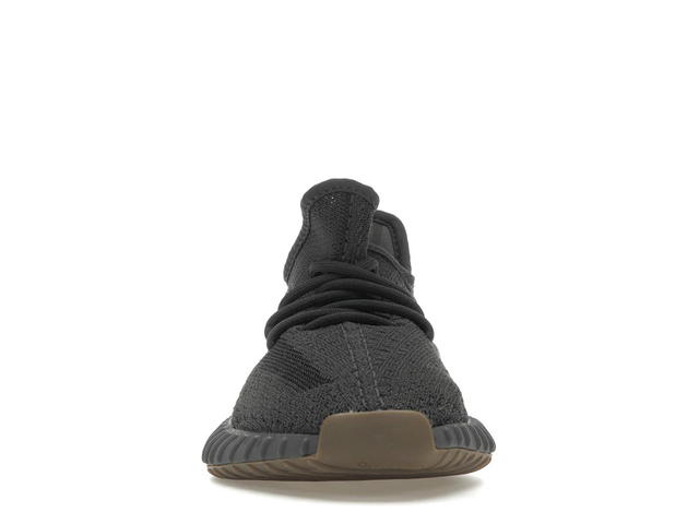 adidas adidas Yeezy Boost 350 V2 Cinder - view 2