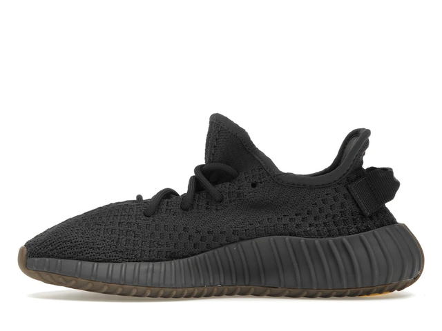 adidas adidas Yeezy Boost 350 V2 Cinder - view 3