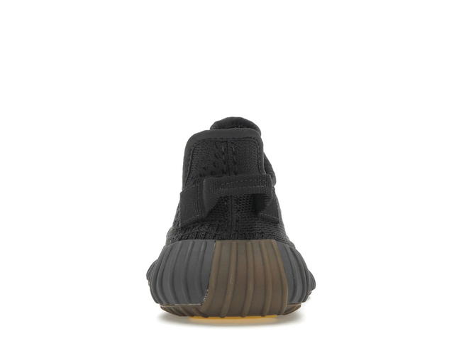adidas adidas Yeezy Boost 350 V2 Cinder - view 4