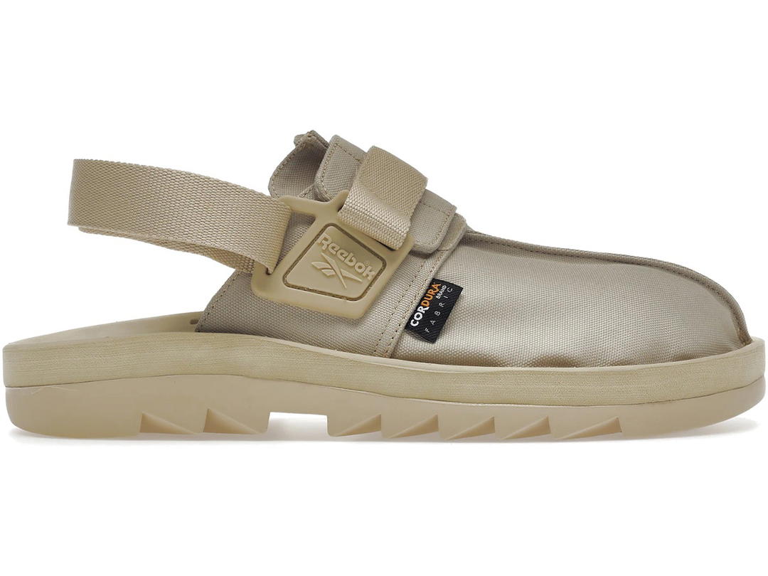 Reebok Reebok Beatnik Utility Beige