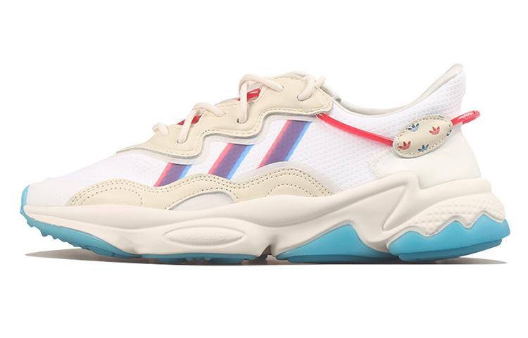 adidas Adidas Originals Ozweego 'Beige'