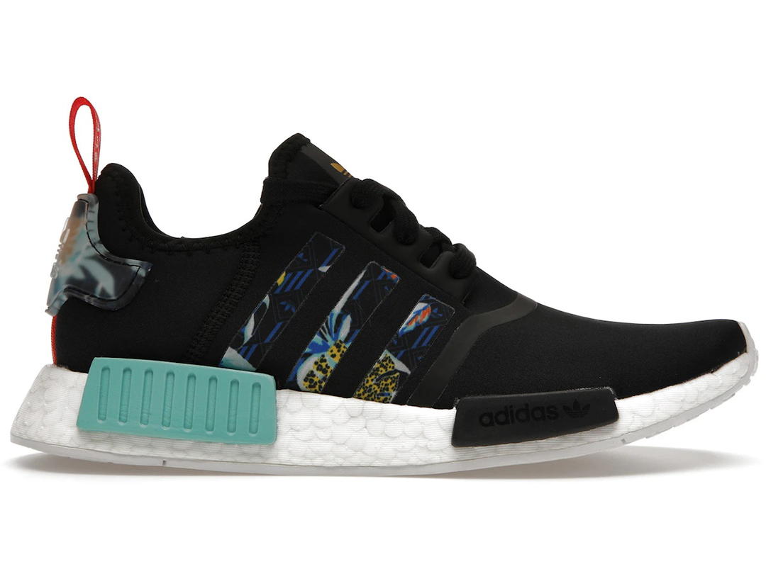 adidas adidas NMD R1 HER Studios Floral (Women's)