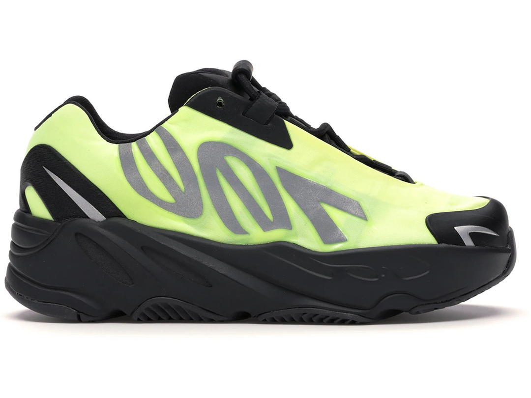 adidas adidas Yeezy Boost 700 MNVN Phosphor (Kids)