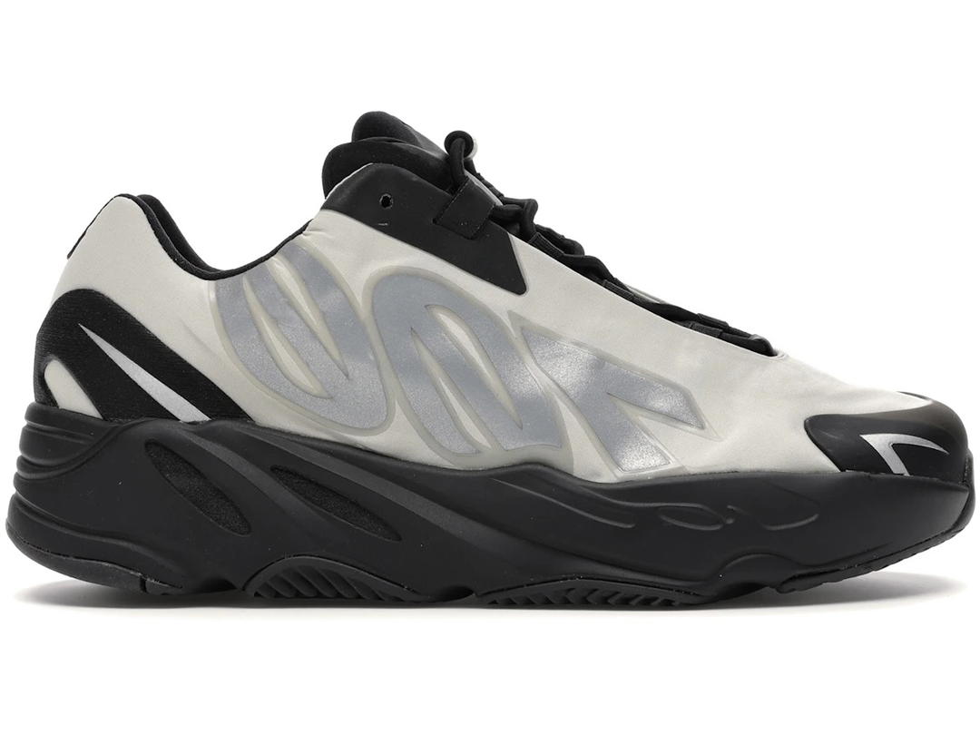 adidas adidas Yeezy Boost 700 MNVN Bone (Kids)